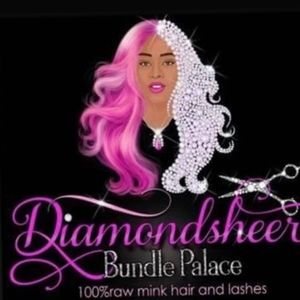 Meet your Posher, Malika